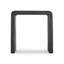 Shephard End Table-298788985