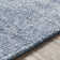 Altessa Viscose Indoor Rug