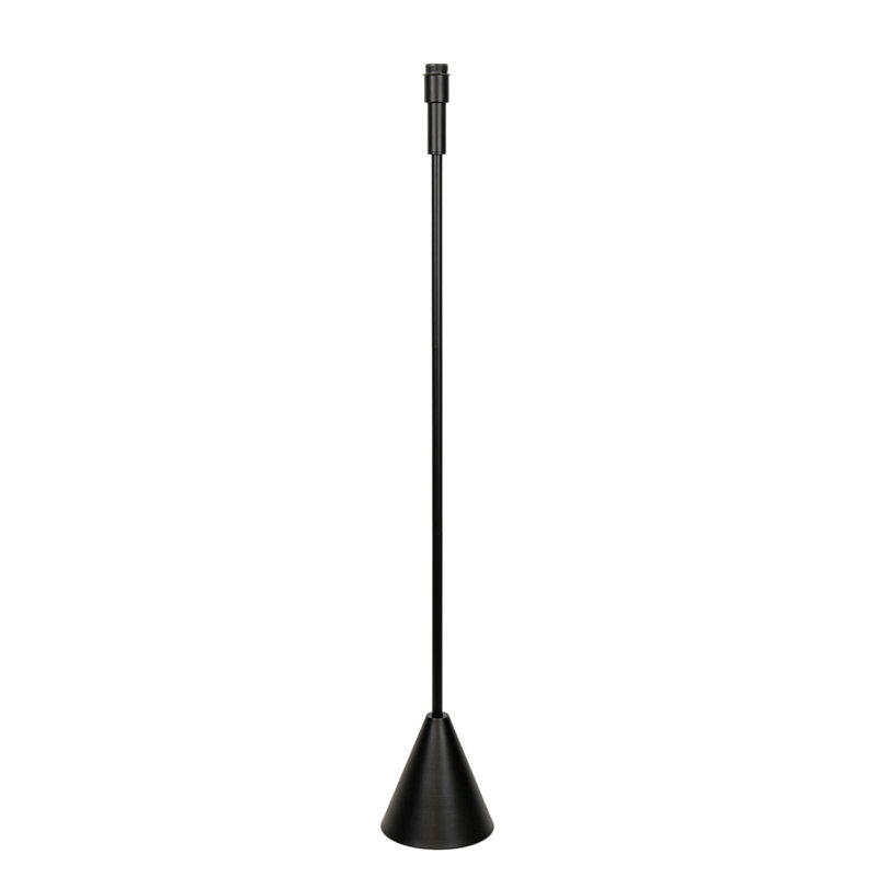 131.5cm Task/Reading Floor Lamp Floor Lamp