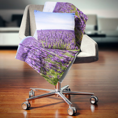 Coussin Schafer