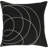 Bold Wool Throw Pillow-306169207-306169200-390738967