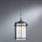 Tourou Outdoor Pendant-635693111