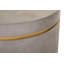Perpetual Outdoor Round Side Table-83602651