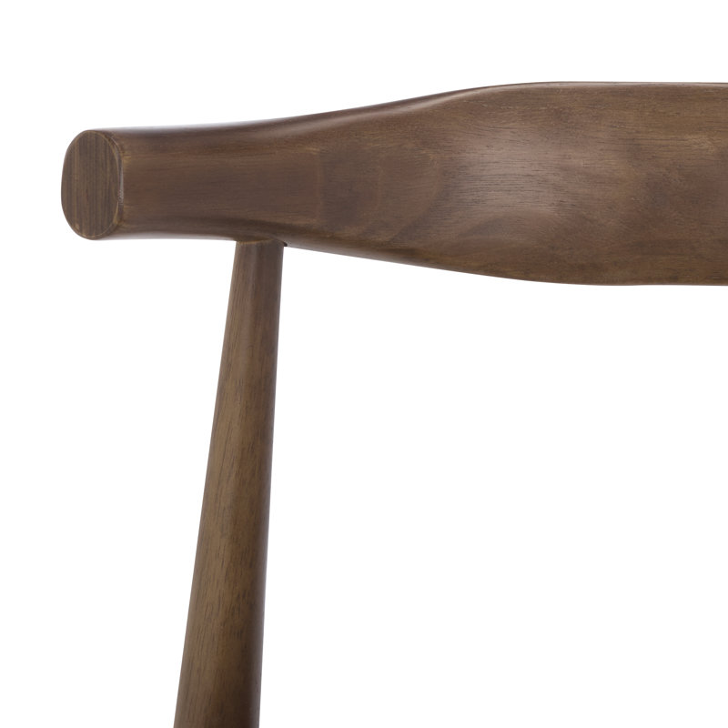 Dining Chair, Noyer