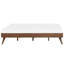 Leslie Bed-41671277