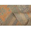 Tapis turc Oushak 8 x 10