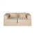 Beige est en rupture de stock