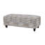 Repose-pieds Yorkshire-1481538414