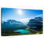 Parc national Alvord Majestic Glacier