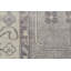 Ziegler One-of-a-Kind 9' X 12'2" Hand Knotted Area Rug