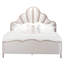 Malibu Crest 5 - Piece Bedroom Set-330532454
