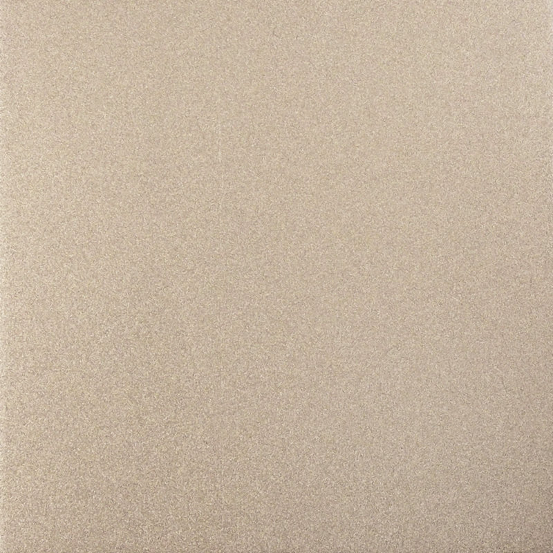 Olympia Swivel Barrel Chair