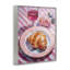 Giclée pastel Brunch Meal, design par Lil 'Rue-112615634-112615636