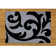 Schmitz Abstract Area Rug