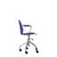 Fauteuil Maui-96466120