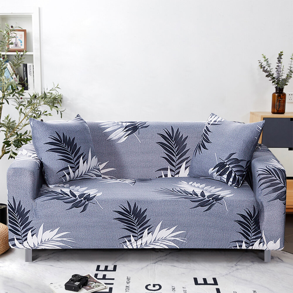 Rebrilliant Box Cushion Sofa & Reviews | Wayfair