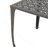 Outdoor KAI 18" SIDE TABLE