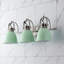  Éclairage pour meuble-lavabo Lejuan-331727300-311806777-311806776