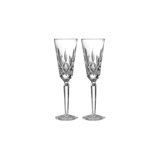 Lismore Tall Champagne Flute 4.5 fl oz