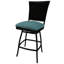 Tabouret de bar 30 po-660628033-661506972-584392135