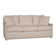 Nicholas Connelly Springs Sleep Sofa