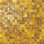 Nevada 5/8" x 5/8" Glass Mosaic