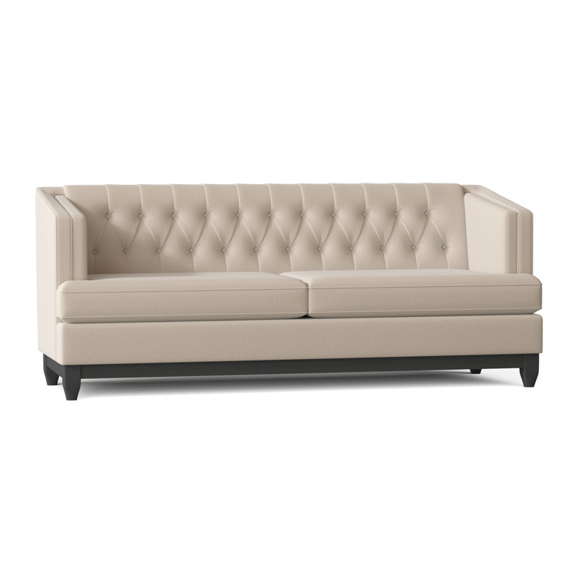 Ali Sofa, Brilliance Ivory