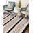 Asenet Cotton Striped Indoor Rug-168004322