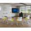 Fauteuil Edison Classroom-128738645