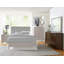 Commode 6 tiroirs Jacqueline-925440574
