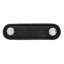 Archimedes Bar / Handle Pull-11331306