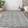  Maliana Area Rug