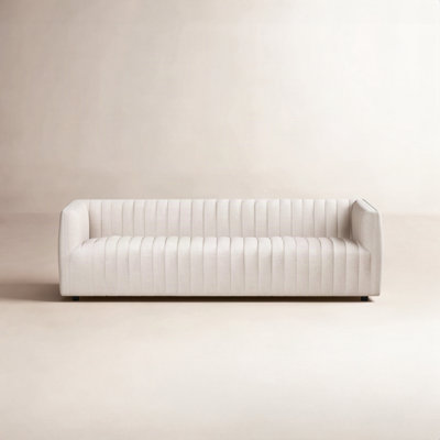 Brandt Upholstered 97'' Sofa