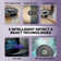 Shark RV2820YE Wet And Dry Robot Vacuum