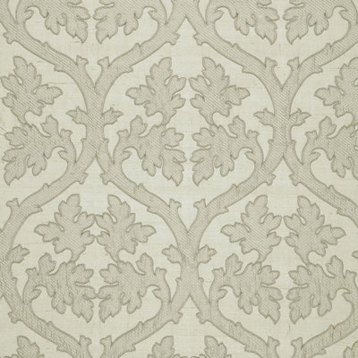 Ravenna Embroidery Fabric