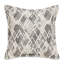 Mamba Square Pillow Cover & Insert