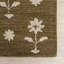  Tapis en laine Ella-105783341-124434429