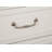 King Panel Upholstered Storage Bed-2117505828