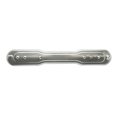 Whole Parts Dishwasher Lower Spray Arm