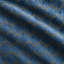 Medallian Velvet | Eliza Fabric-241098330