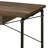 1-Drawer Writing Desk