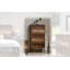 Ensemble de chambre configurable Lemley