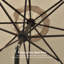Parasol de table 108 po Siobhon-1531544377
