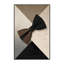 Tapis de couleur unie beige et luxueux lavable à la machine Brentwood-1520218780