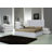 Preciado Upholstered Platform Bed-298534053-298560571