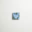 «Blue Hydrangeas II», peinture sur toile-1424434826-1424434822