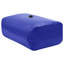LPM Rain Barrel-125169098