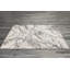 Tapis rose Callendale-860353273-925388818