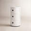 Componibili Round Modular Stacking Units-63930265-96601064