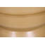Table d'appoint en céramique Provence Signature-83602662